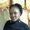 Photo of Angela H.