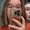 Photo of Hannah J.