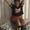 Photo of Kayle J.