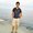 Photo of Vinay K.