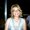 Photo of Cindy N.