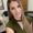 Photo of Michiline K.