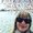 Photo of Caitlin R.