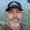 Photo of Mike P.
