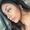 Photo of Karely V.