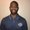 Photo of Trey K.