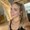 Photo of Madalyn S.