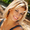 Photo of Mimi V.