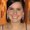 Photo of Dawn S.