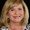Photo of Anna K.