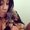 Photo of Marisol R.