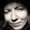 Photo of Marian M.