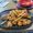 Photo of Deb R.