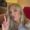 Photo of Chelsea K.