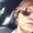 Photo of Christi D.