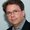Photo of Mark S.