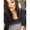 Photo of Sierra H.