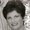 Photo of Rebecca B.