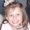 Photo of Jessica Michael G.