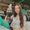Photo of Samantha L.