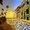 Photo of Rosa V.