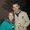Photo of Daniel C.