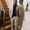 Photo of Mohammed M.