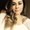 Photo of Celeste P.