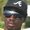 Photo of DeMarcus H.