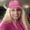 Photo of Ariella M.