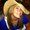 Photo of Bethany D.