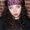 Photo of Kimmy S.