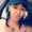 Photo of Amysha C.