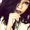 Photo of Kaylie R.