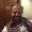 Photo of Eduardo A.