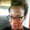 Photo of Stacey K.