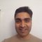Gautam M.