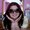 Photo of Samantha F.