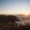 Photo of Kim W.