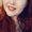 Photo of Marissa B.