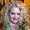 Photo of Shawna P.
