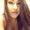 Photo of Stephanie T.
