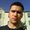 Photo of Renato D.