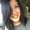 Photo of Amanda B.