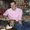 Photo of Andrew R.