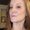 Photo of Lorin L.