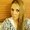 Photo of Daniela M.