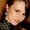 Photo of Yekaterina S.