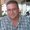 Photo of Joe G.