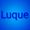 Photo of Luque J.
